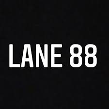 Lane88